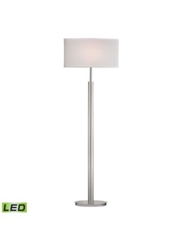 elk-home_d2550-led