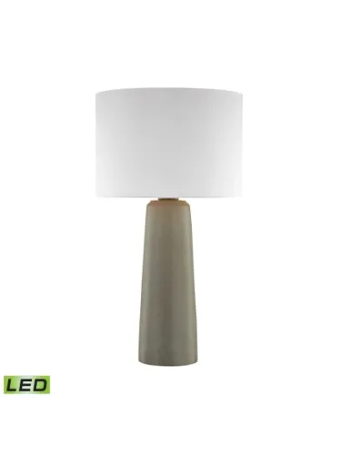 elk-home_d3097-led