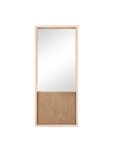 elk-home_h0016-10881