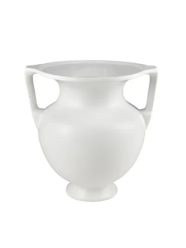 elk-home_h0017-10044