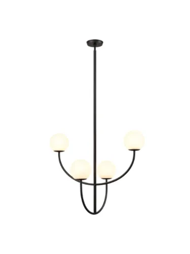 elk-home_h0018-10371