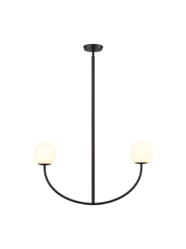 elk-home_h0018-10372