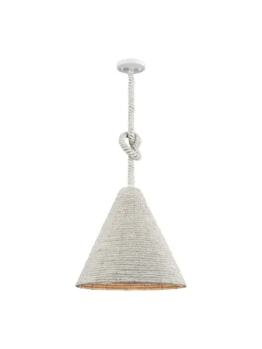 elk-home_h0018-11117