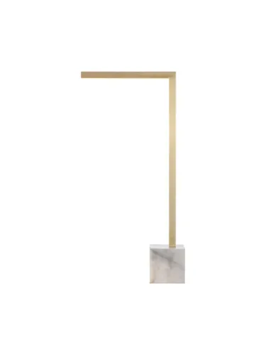 elk-home_h0019-10347