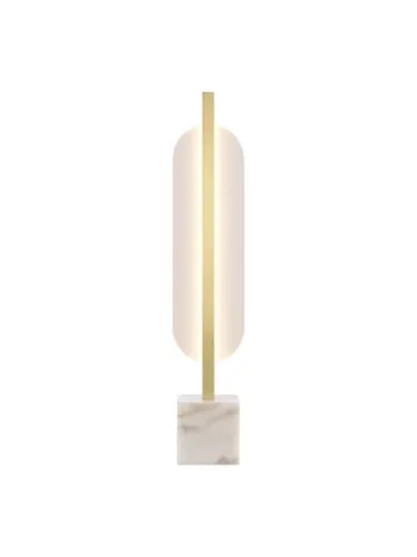 elk-home_h0019-10348