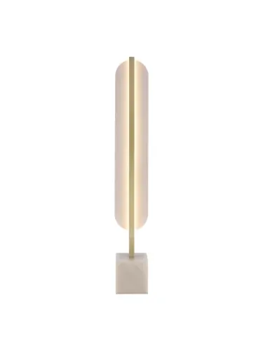 elk-home_h0019-10349