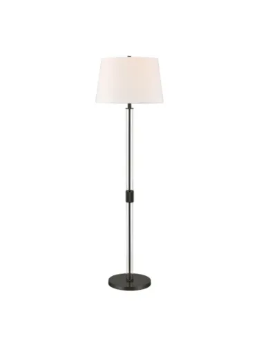 elk-home_h0019-9569b