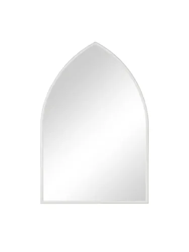 elk-home_h0036-10907