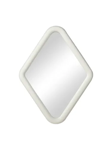 elk-home_h0036-10908