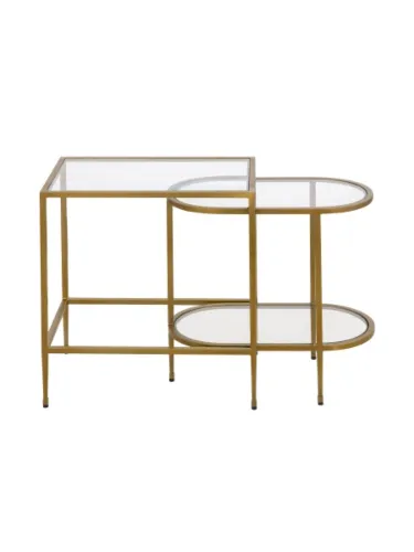 elk-home_h0805-9915-s2