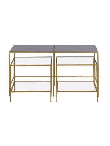 elk-home_h0805-9918-s3