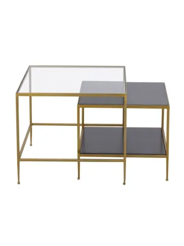 elk-home_h0805-9920-s2