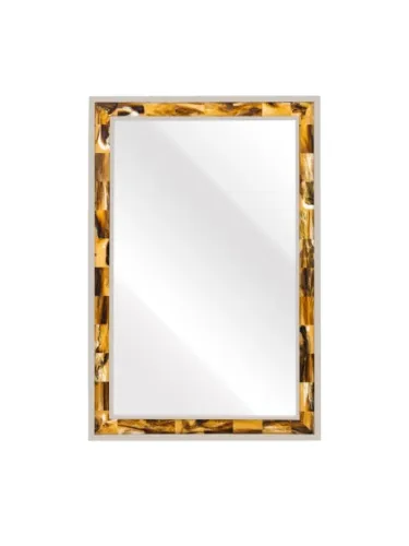 elk-home_h0806-10494