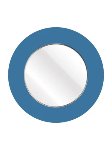 elk-home_h0806-10498