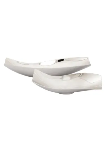 elk-home_h0807-8723-s2