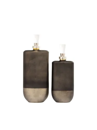 elk-home_h0807-8734-s2