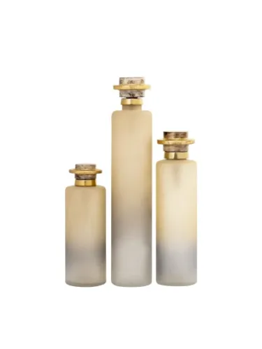 elk-home_h0807-8736-s3