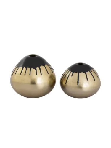 elk-home_h0807-9269-s2