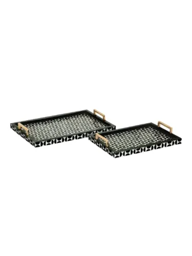 elk-home_h0807-9764-s2