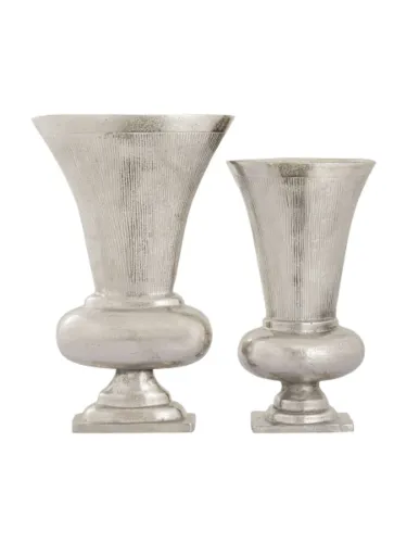 elk-home_h0807-9793-s2