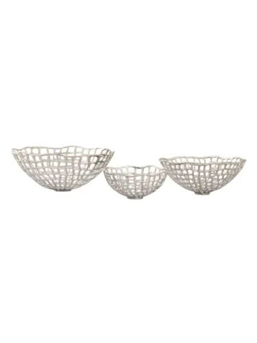 elk-home_h0807-9794-s3