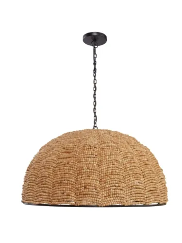 elk-home_h0808-11138