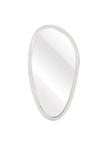 elk-home_h0896-10486