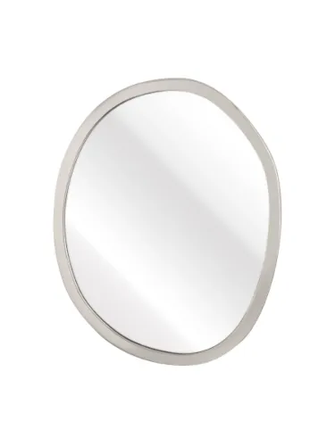 elk-home_h0896-10487