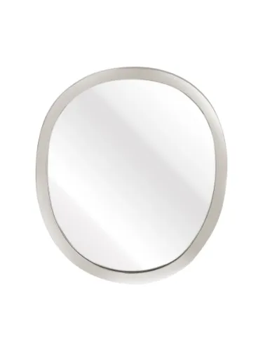 elk-home_h0896-10488