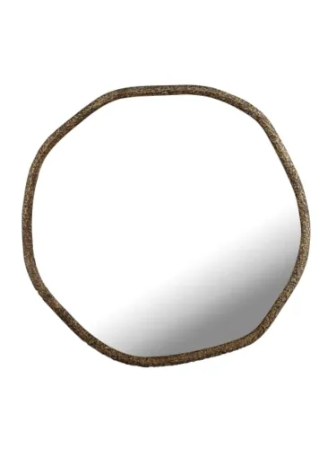 elk-home_h0896-10955