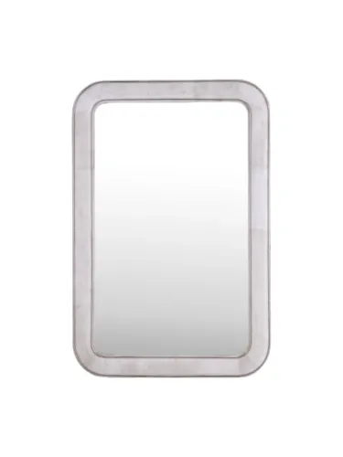 elk-home_h0896-11946