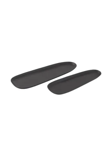 elk-home_h0897-9845-s2