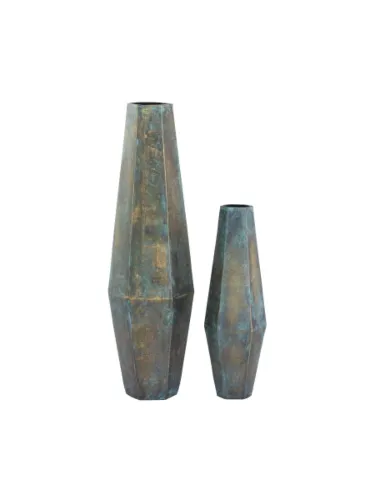 elk-home_h0897-9847-s2