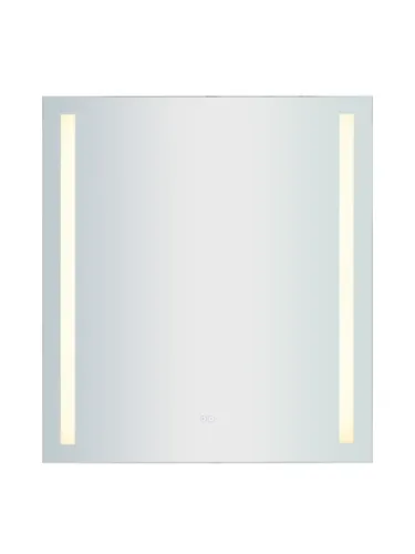 elk-home_lmvk-3640-pl2-bta