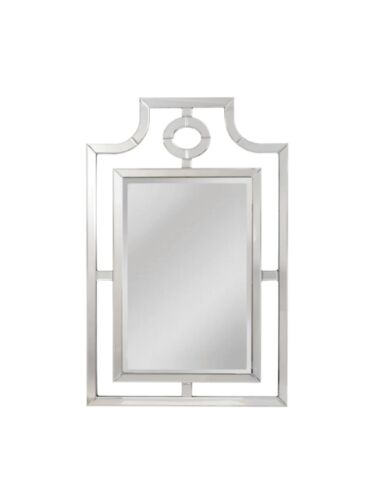 elk-home_mg3292-0000