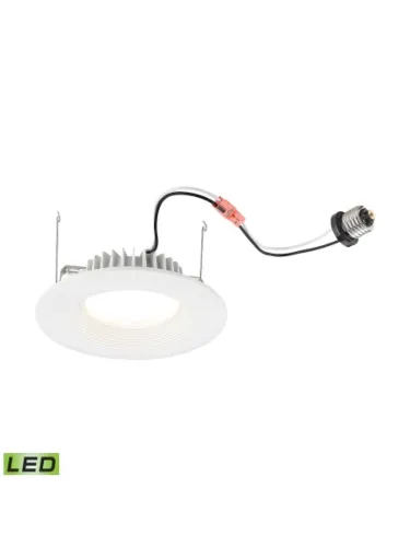 elk-home_mle1101-5-30