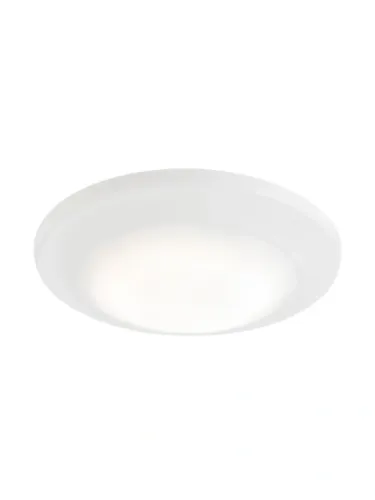 elk-home_mle1500-5-30