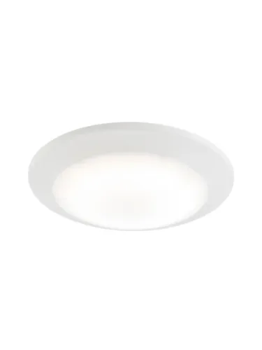 elk-home_mle1550-5-30