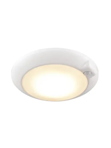 elk-home_mle1590-5-30