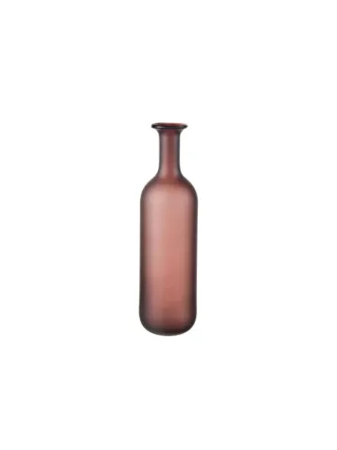 elk-home_s0014-10049