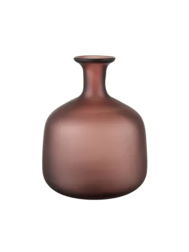 elk-home_s0014-10051