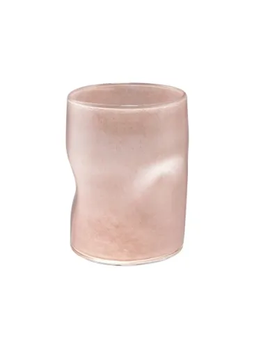 elk-home_s0014-10095