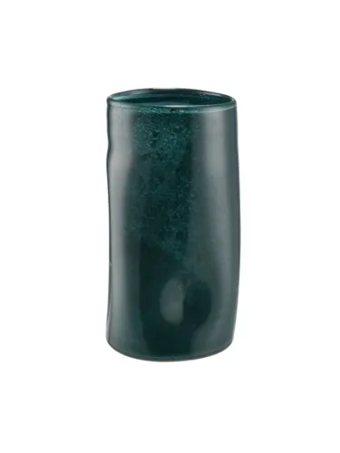 elk-home_s0014-10098