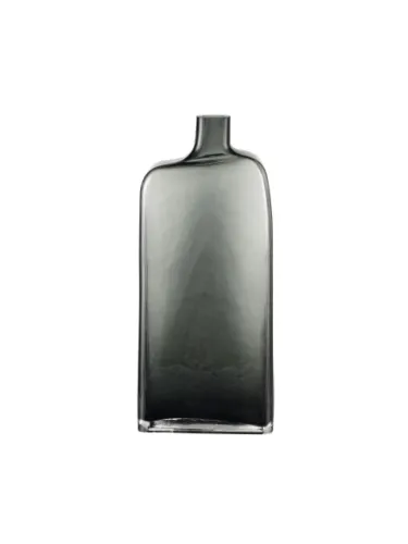 elk-home_s0014-10100