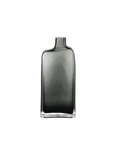 elk-home_s0014-10101