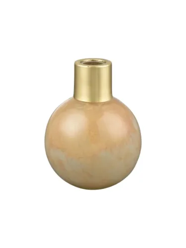 elk-home_s0014-10104