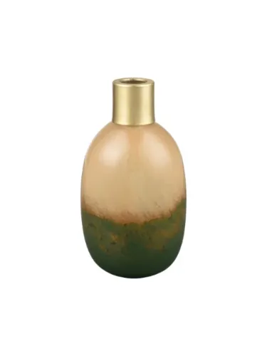 elk-home_s0014-10106