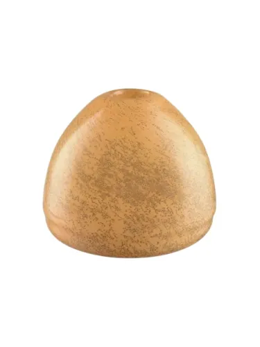 elk-home_s0014-10110