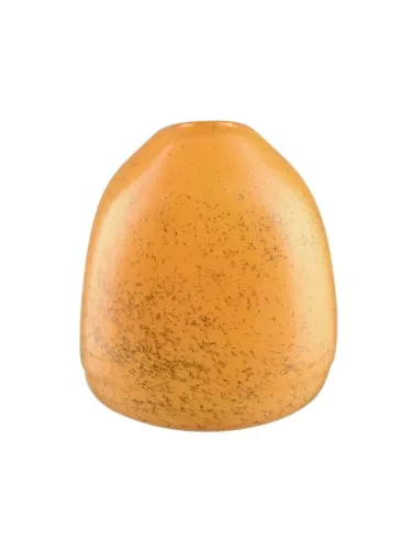 elk-home_s0014-10112