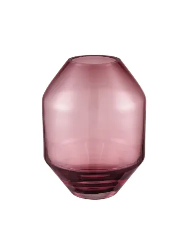 elk-home_s0014-10114